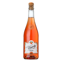 Viverty Sparkling orange spritz