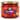 Salsa Hot