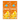 Orange drink