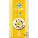 Lasagne Ei