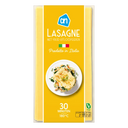 Lasagne Ei