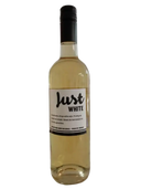 just White