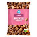 Suikerpinda's