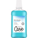 Care Mondwater cool mint