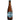 Westmalle Trappist extra