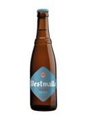 Westmalle Trappist extra