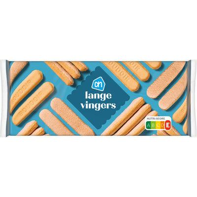 Lange Finger