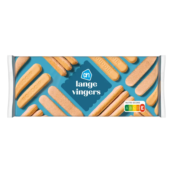 lange Finger