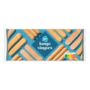 lange Finger