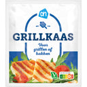 Grillkaas voor grillen of bakken
