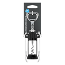 Kurkentrekker