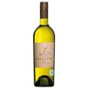 Arrogant Frog Chardonnay aus Bio-Trauben