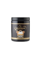 Buisman Classic scent
