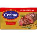 Croma Bakken en braden voordeelpak