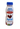 Silifke Ayran yogurt drink cherry