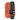 Chorizo