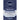 NIVEA Men protect&care after shave balsem