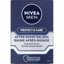 NIVEA Men protect&care after shave balsem