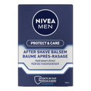 NIVEA Men Schutz & Pflege Aftershave Balsam