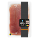 Jamon serrano