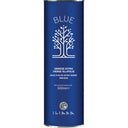 Iliada Blue Griekse extra vierge olijfolie