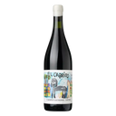 Santa Julia El cabrito cabernet sauvignon natural