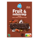 Fruit & notenreep cacao