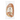 Mini stolletje