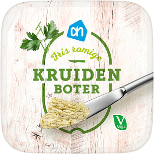 Kruidenboter