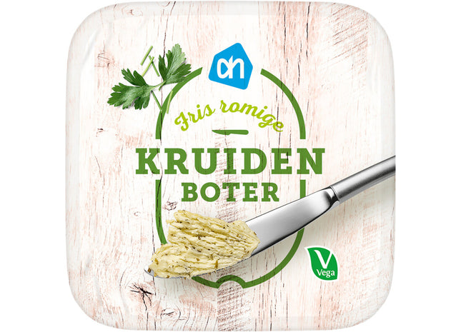 Kruidenboter