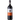 Piccini Chianti Classico