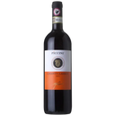 Piccini Chianti Classico