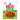 Basis tomatensaus basilicum