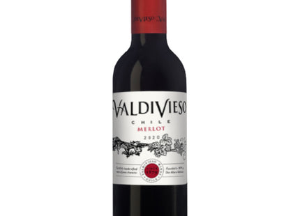 Valdivieso Merlot