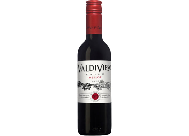 Valdivieso Merlot