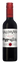 Valdivieso Merlot