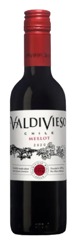 Valdivieso Merlot