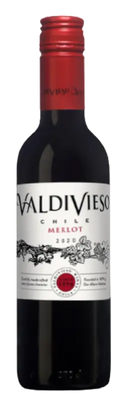 Valdivieso Merlot