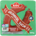 Koc Sucuk