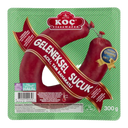 Koc Sucuk