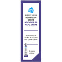 Fieberbläschencreme Aciclovir 50mg
