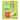 Squeeze fruit apple-pear