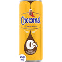 Chocomel 0% Sugar Added