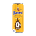 Chocomel 0% Sugar Added