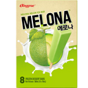 Binggrae Melona Melonen-Eisriegel