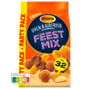 Mora Ofen- & Airfryer-Party-Mix