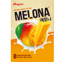 Binggrae Melona mango ice bar