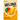 Binggrae Melona Mango Ice Bar