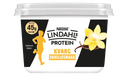 Lindls Protein Quark Vanilla Flavour