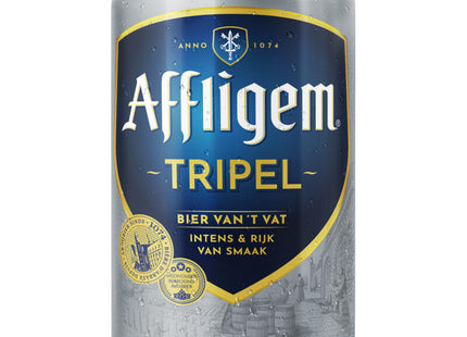 Affligem Tripel